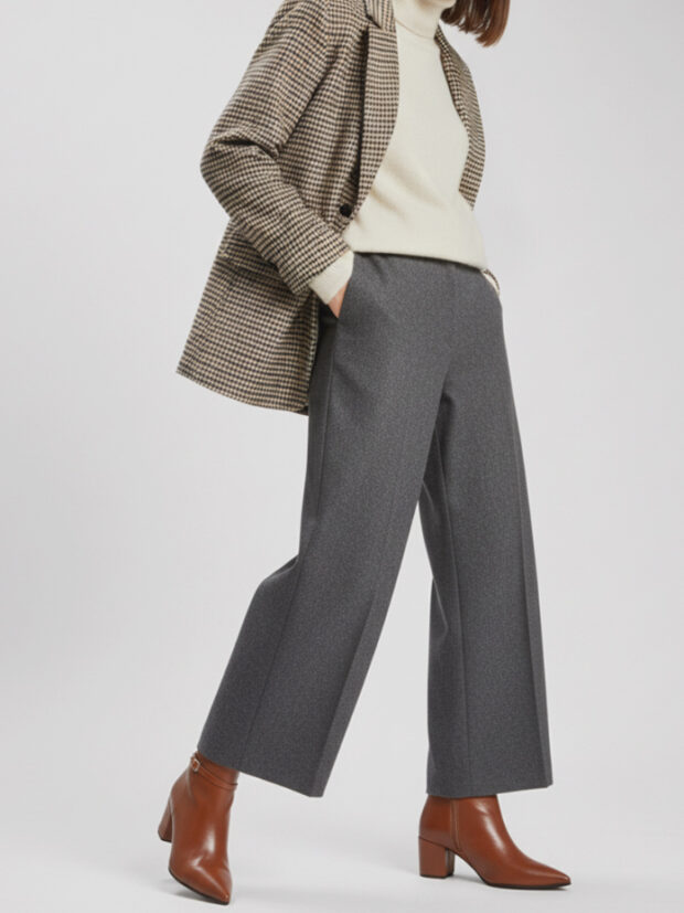 פיונה קוניאק