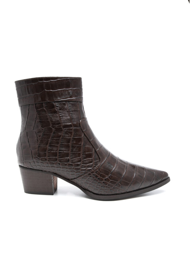 פלורנס_חום (2)_3