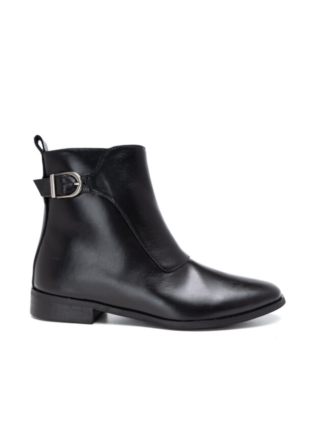 קולין_שחור (2)_1