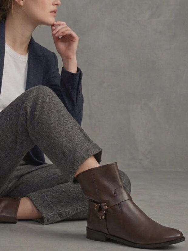 שון חום שון חום