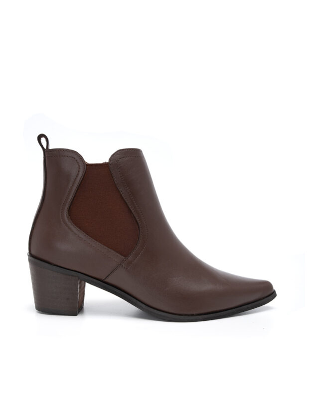 שיילן_חום (2)_2