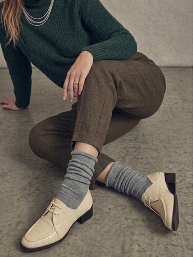 1אניסיהשמנת