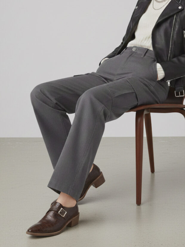 אמה אגוז אמה אגוז