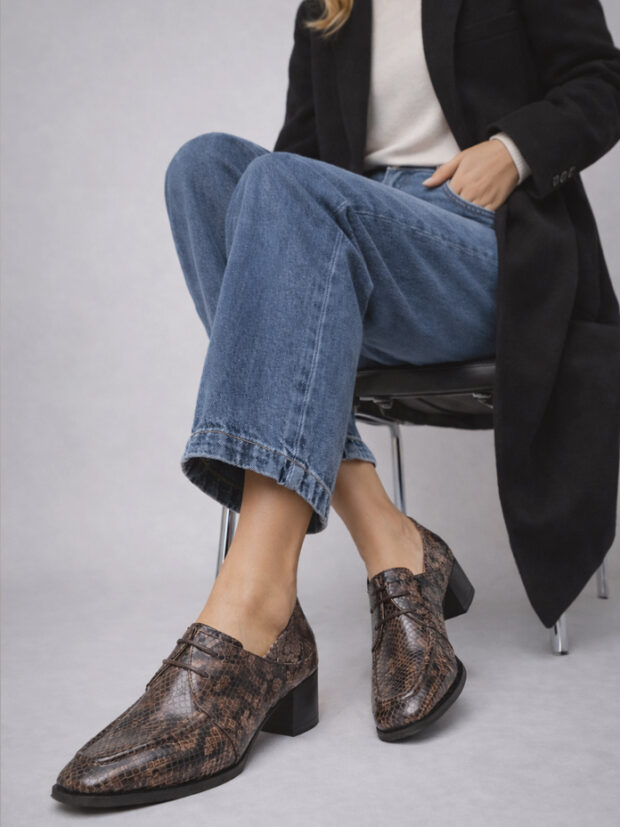 אניסיה נחש אניסיה נחש