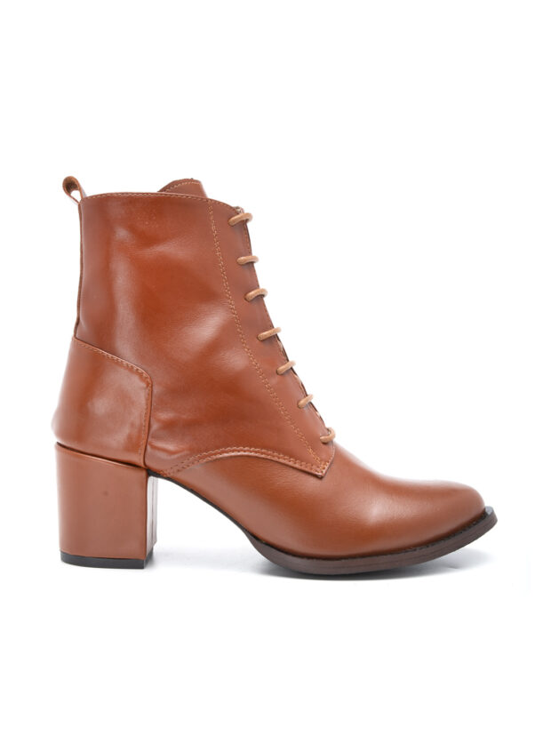 דריה_עקב_קוניאק (2)