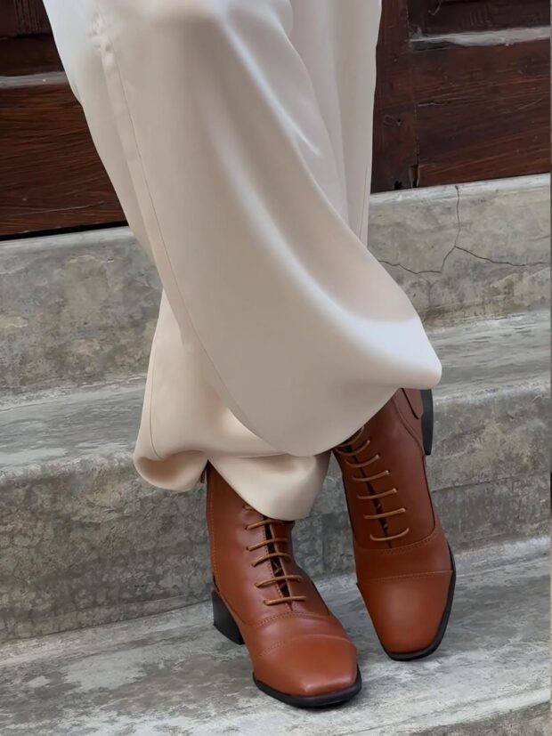 סאני קוניארק