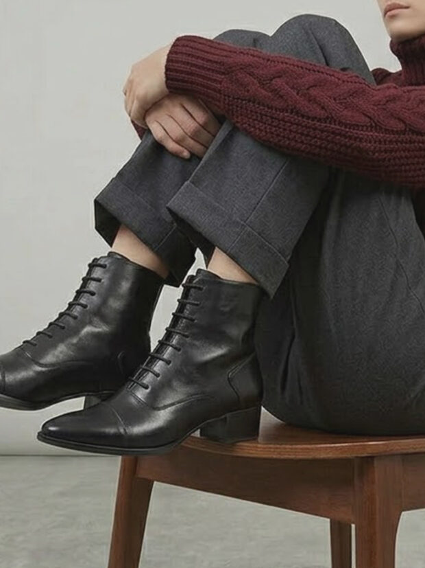 סאני שחור חדש סאני שחור חדש