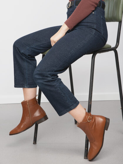 קולין קוניאק