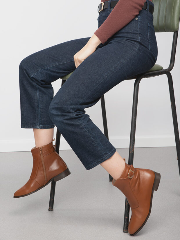 קולין קוניאק