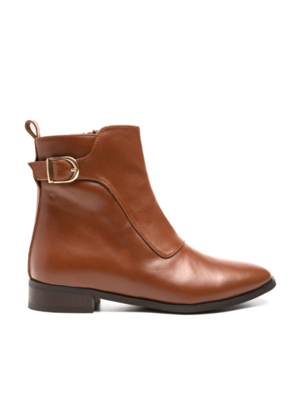 קולין_קוניאק (1) (1) קולין_קוניאק (1) (1)