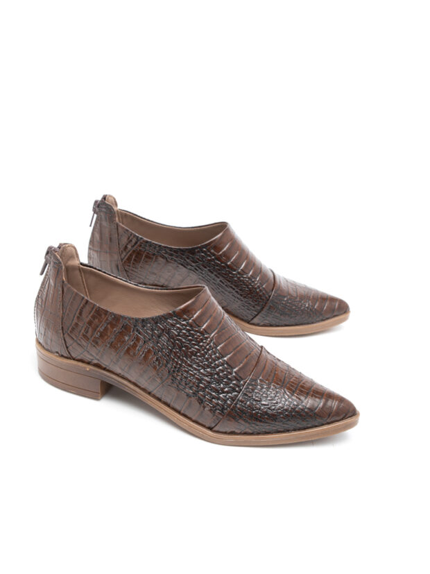 קלואי_אגוז (2)