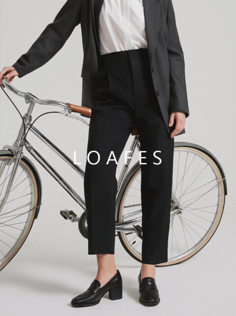 אמצע באנר מלבן