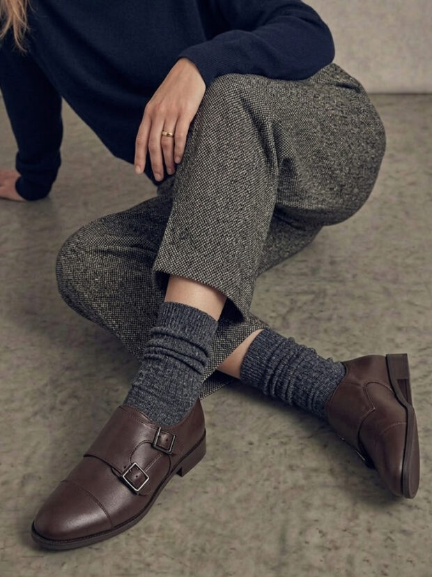 אריאנה חום חדש