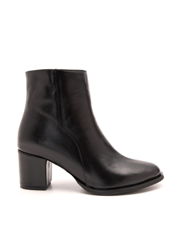 הרפר_שחור (2) הרפר_שחור (2)