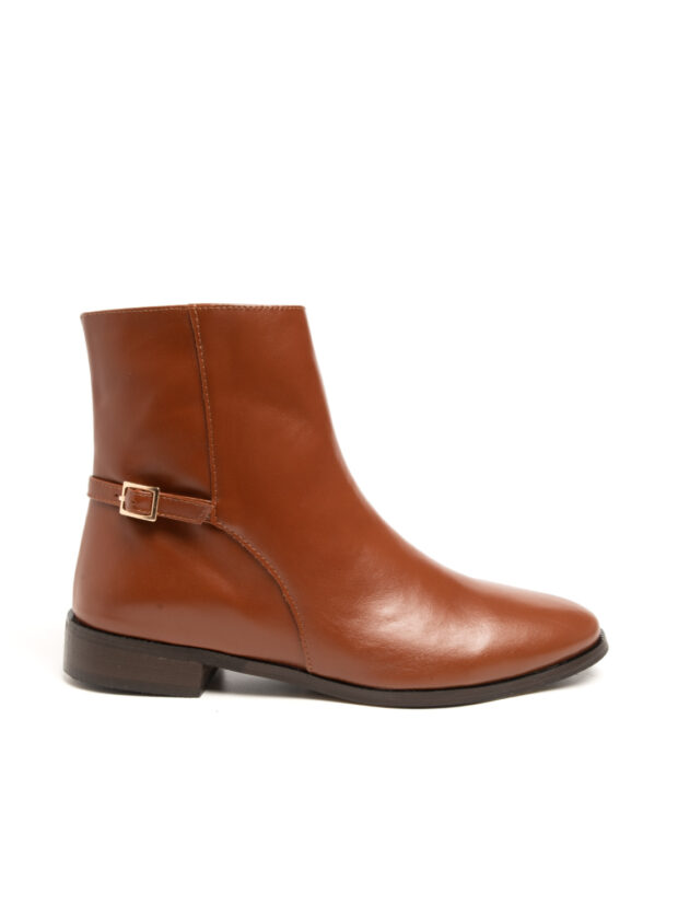 ליב_קוניאק (2)