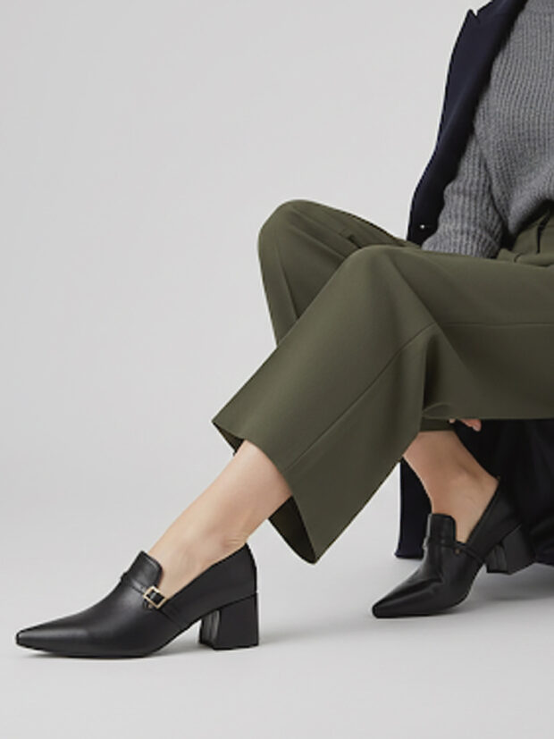 ליבי שחור (1) ליבי שחור (1)