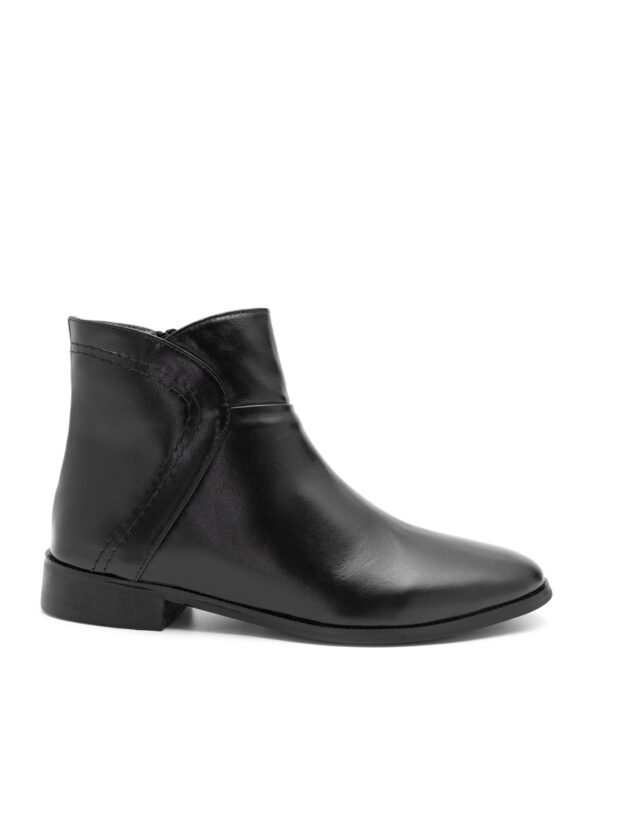 סרקלט_שטוח_שחור (2)