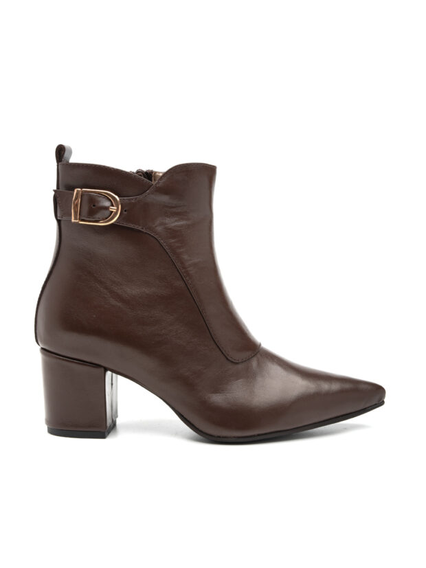 קולין_עקב_חום (2)