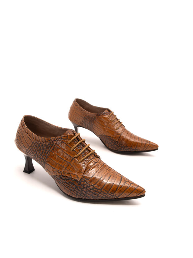 קיירה_קאמל (2) קיירה_קאמל (2)