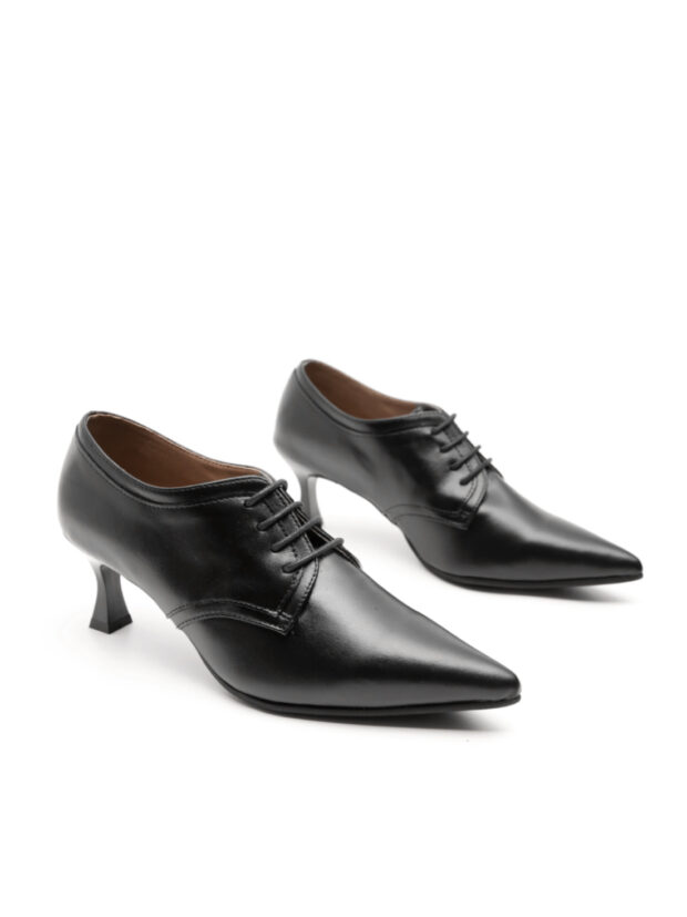 קיירה_שחור (2)