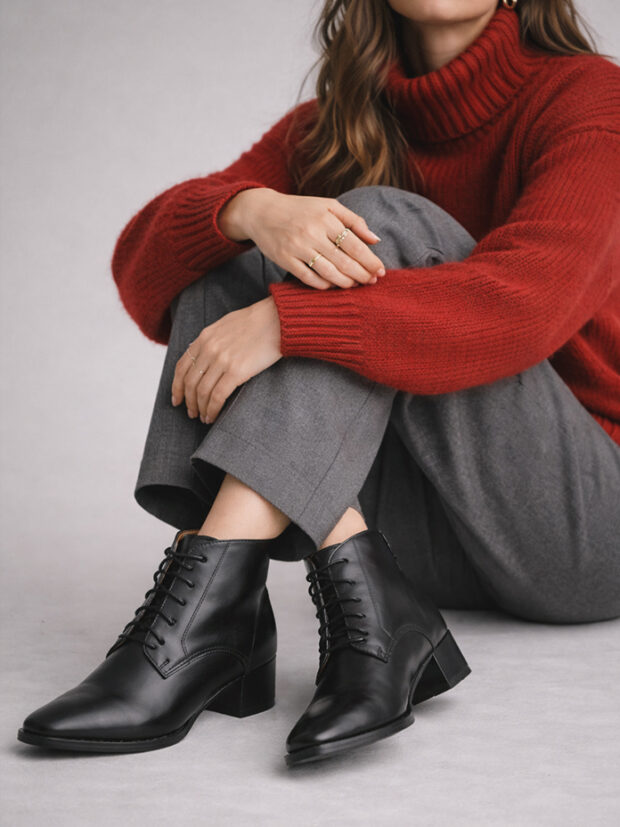 קנדי שחור (2)