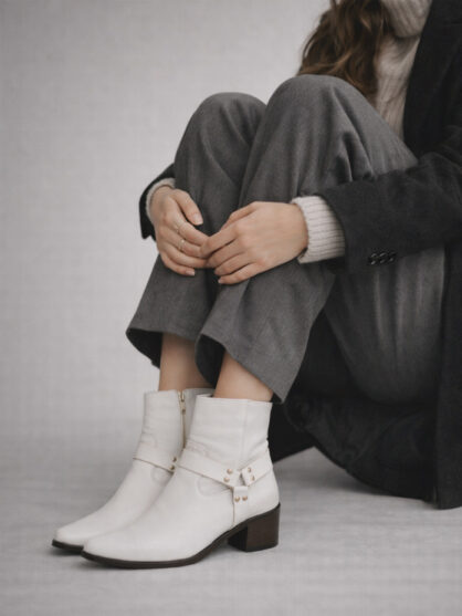 שון עקב אבן