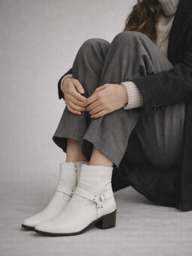 שון עקב אבן