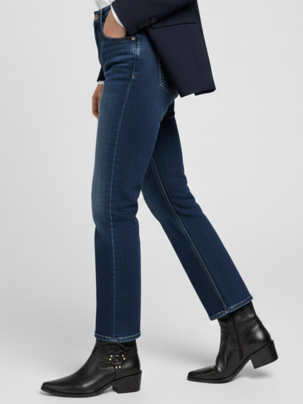 שון עקב שחור