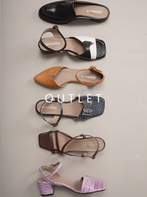 שמאל באנר מלבן