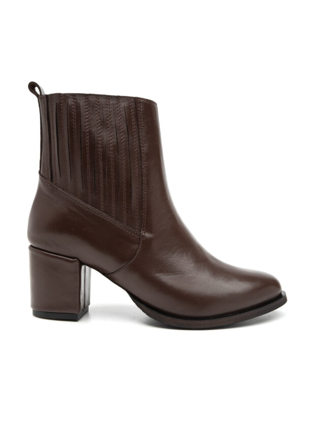 שרלוט_חום (2) שרלוט_חום (2)