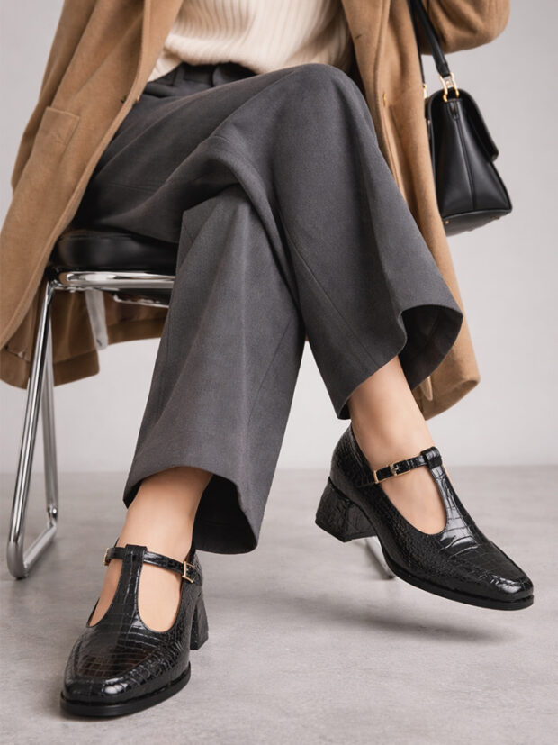 ארייה שחור 2