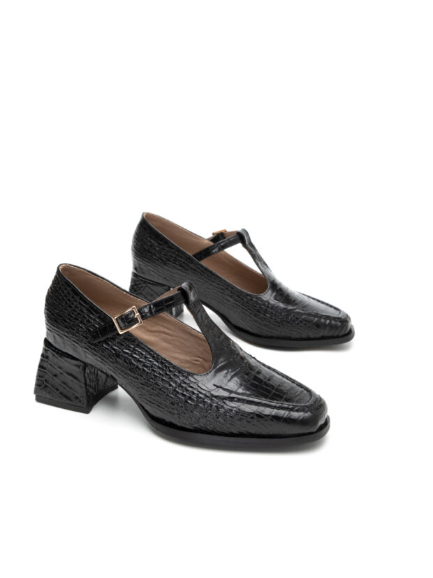 ארייה_עקב_שחור (2)