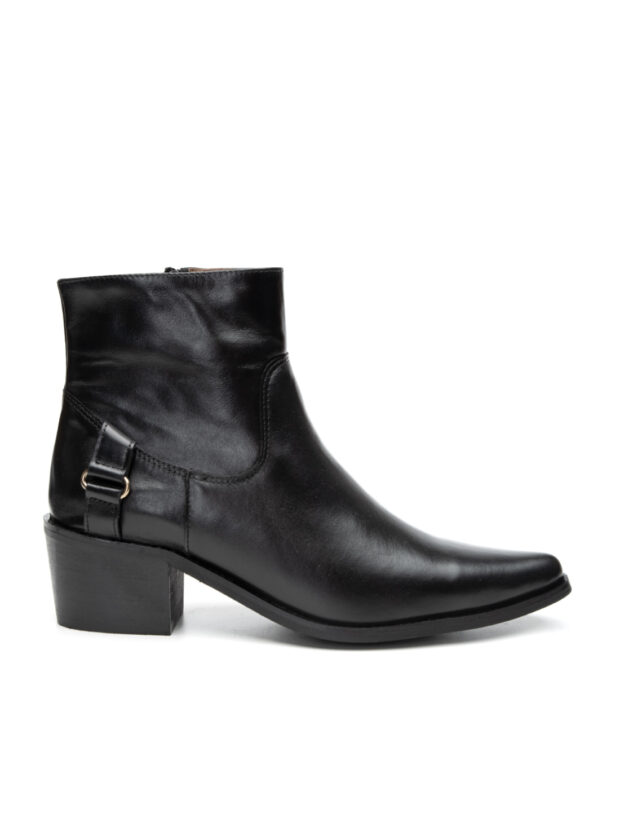 עמנואל_שחור (2)_1 עמנואל_שחור (2)_1