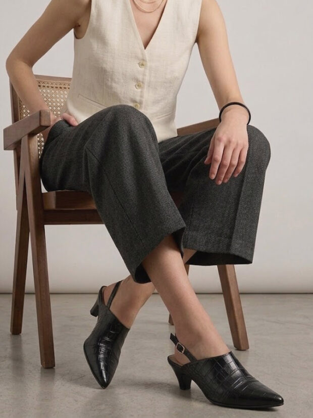 אלואיז שחור