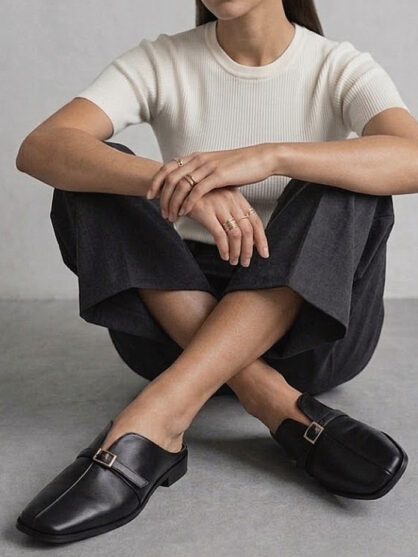 אמיליה שחור