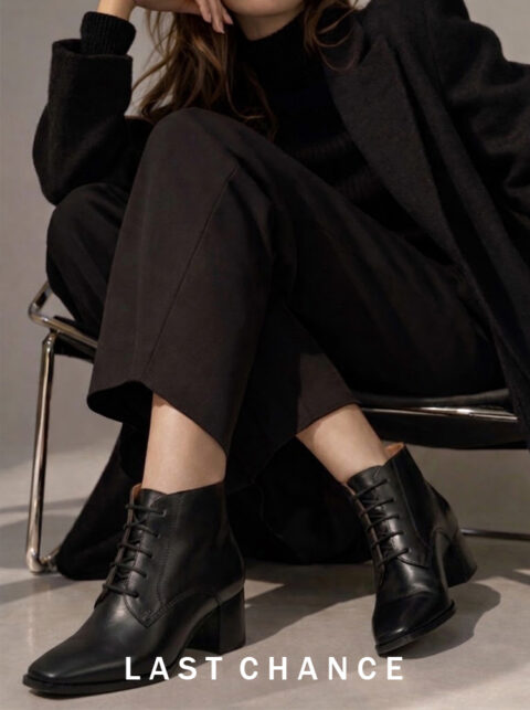 אמצע באנר מלבן (2)