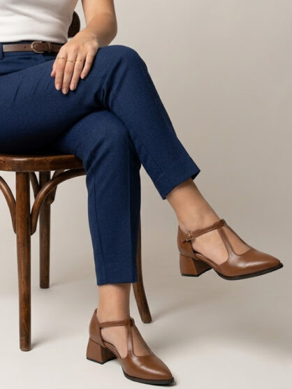 ליזה  קוניאק