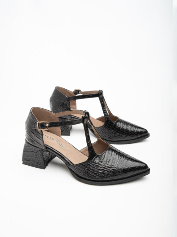 ליזה_שחור (2)