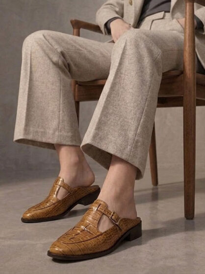 סוואנה קאמל