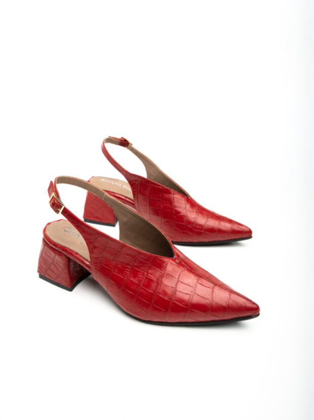 פלומה_אדום (3)