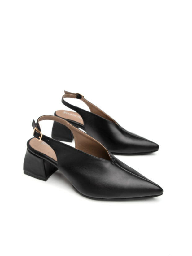 פלומה_שחור (2)_1