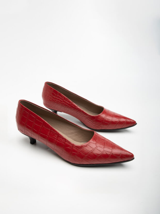 פרלה_אדום (2)