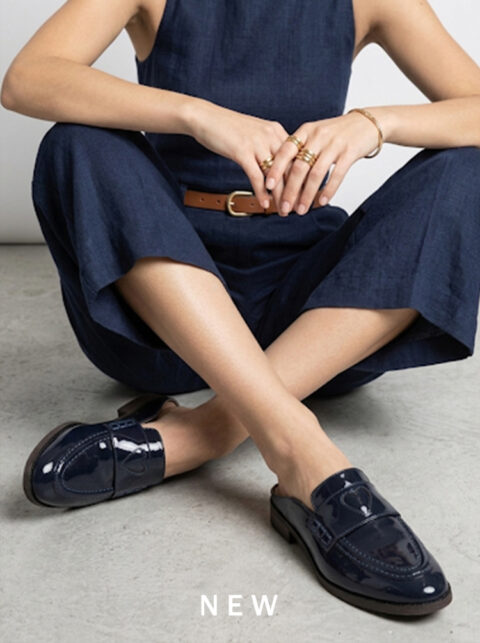 צד ימין באנר מלבן (1)