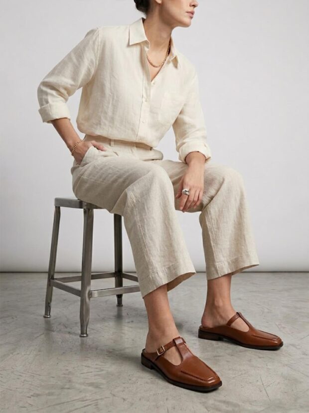 צ'רלי קוניאק