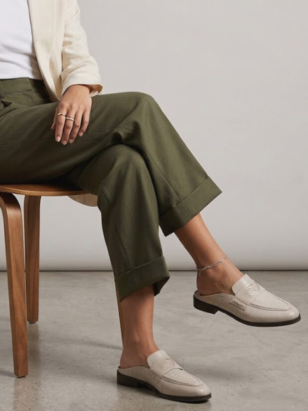 קים כפכף אבן קים כפכף אבן