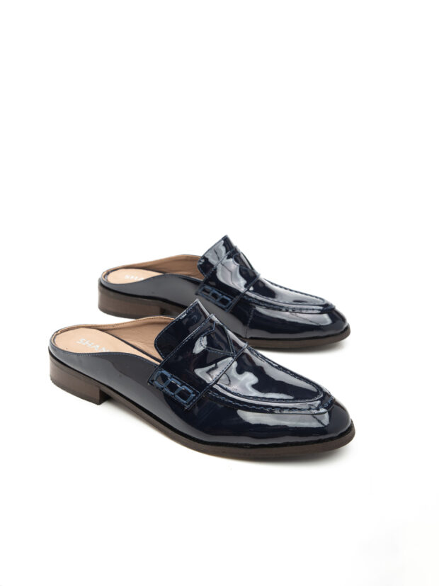 קים כפכף כחול (1) קים כפכף כחול (1)