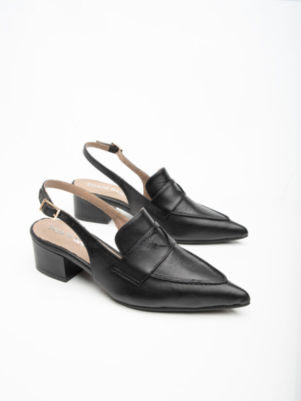 קלי_שחור (2)_1