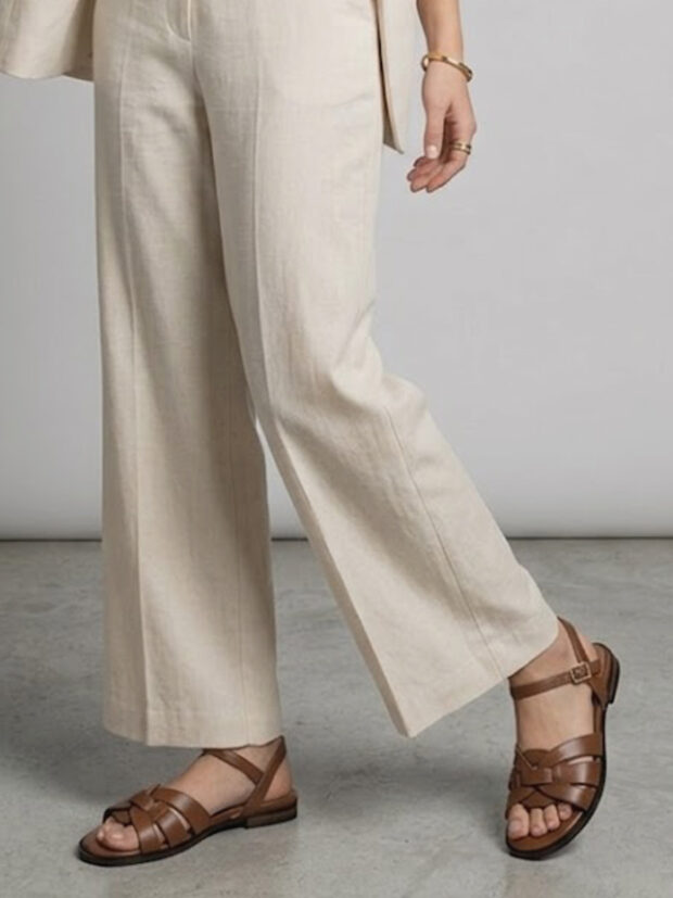 קמיל שטוח 1 קטווניאקjpg