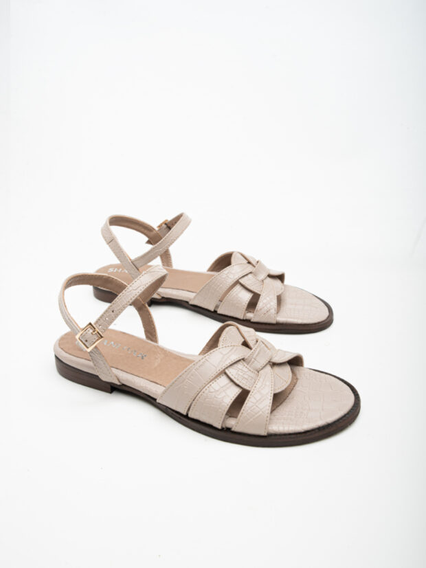 קמיל_אבן (2)_2