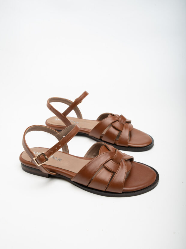 קמיל_קוניאק (2)